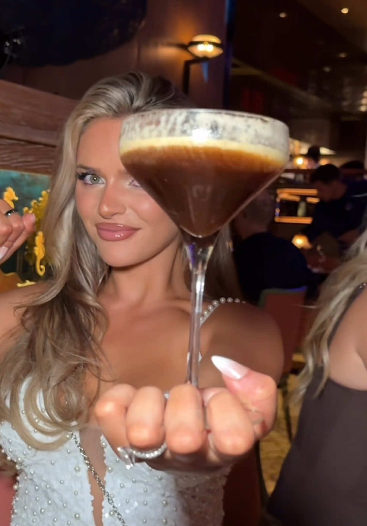 @Hannahbrookesanders