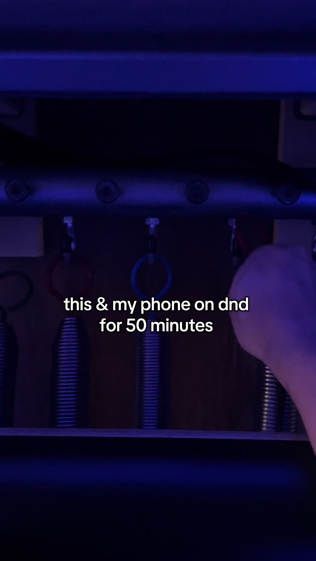 @L