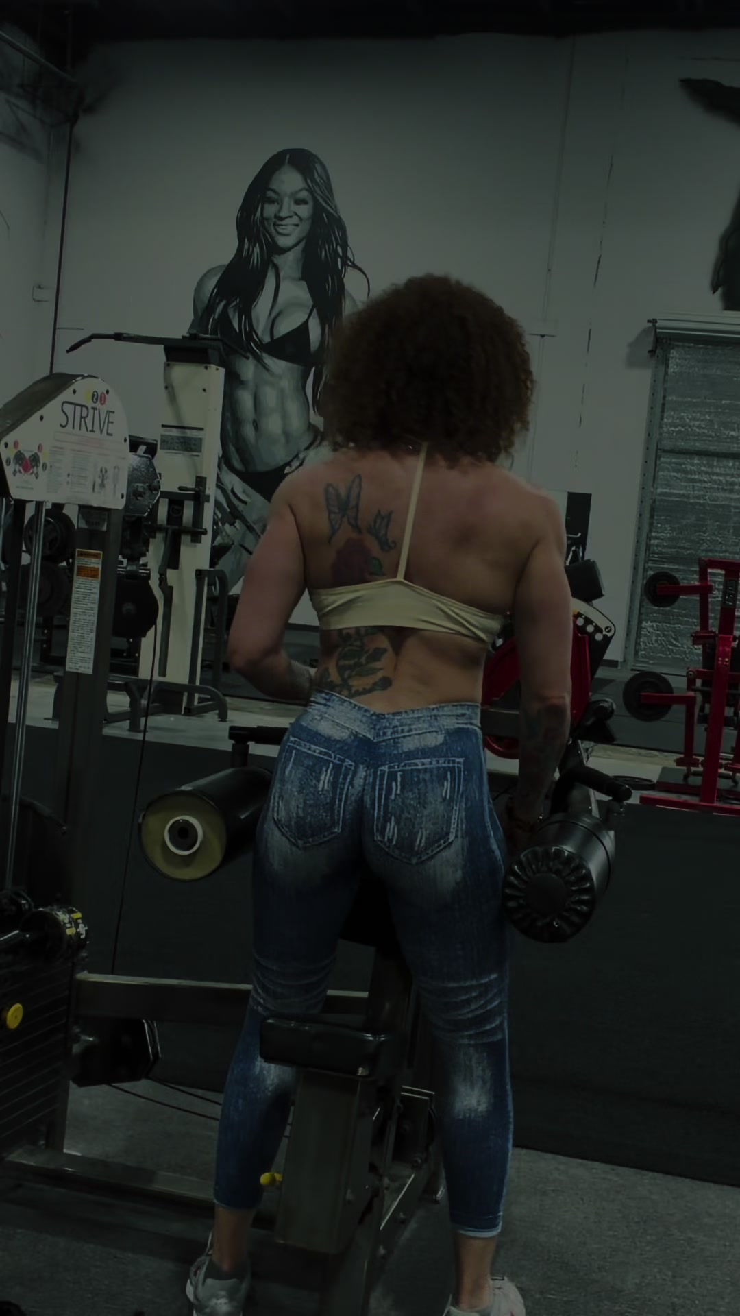 @nrylifestylefitness