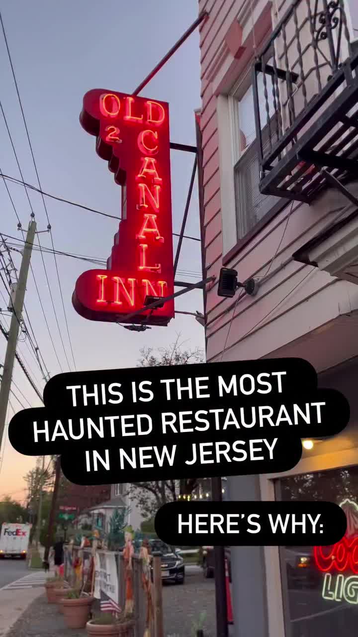 @Andrew_Jackson