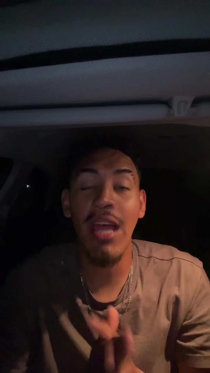 @Isaac Gonzalez