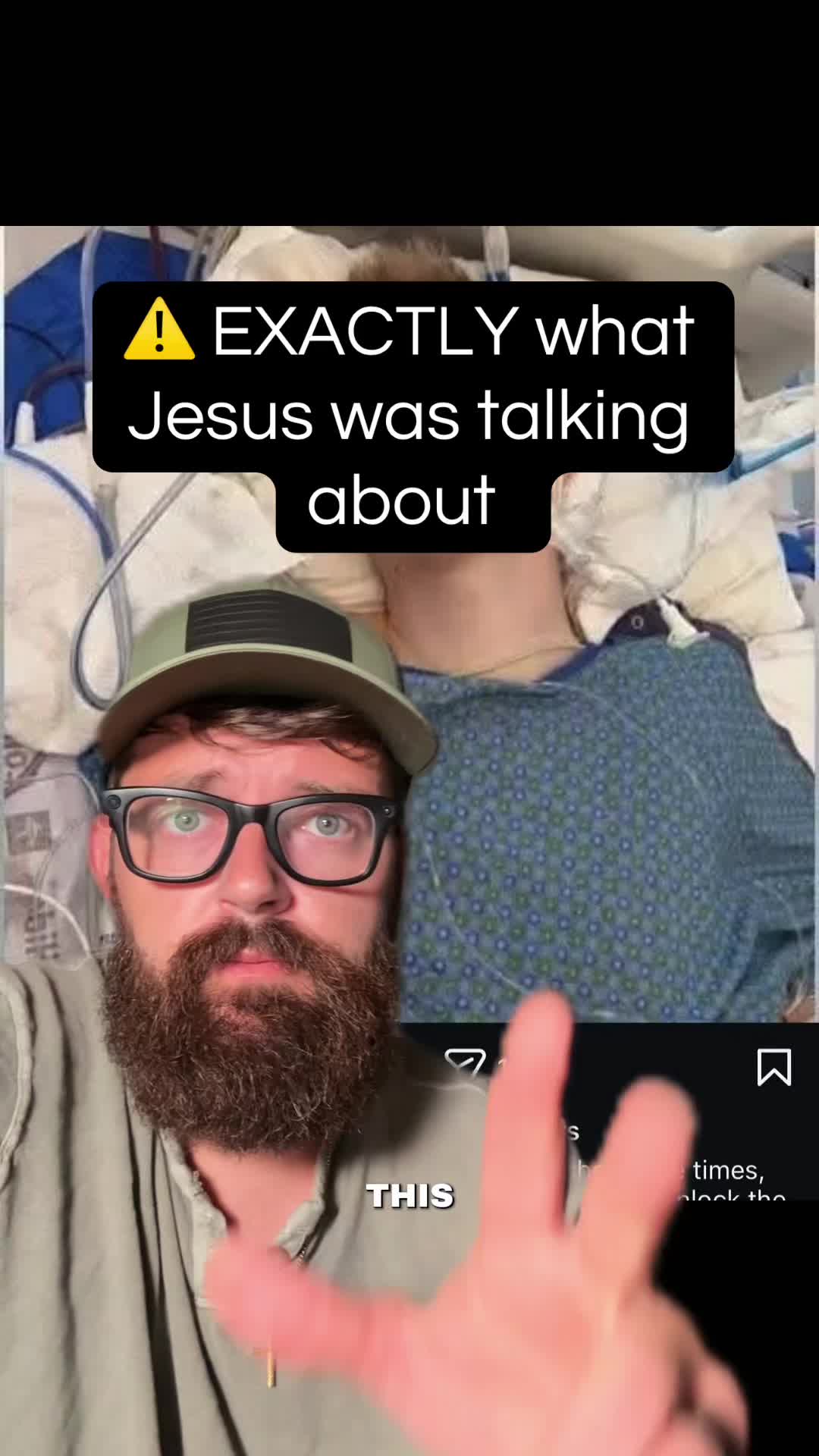 @r3alism_0fficial