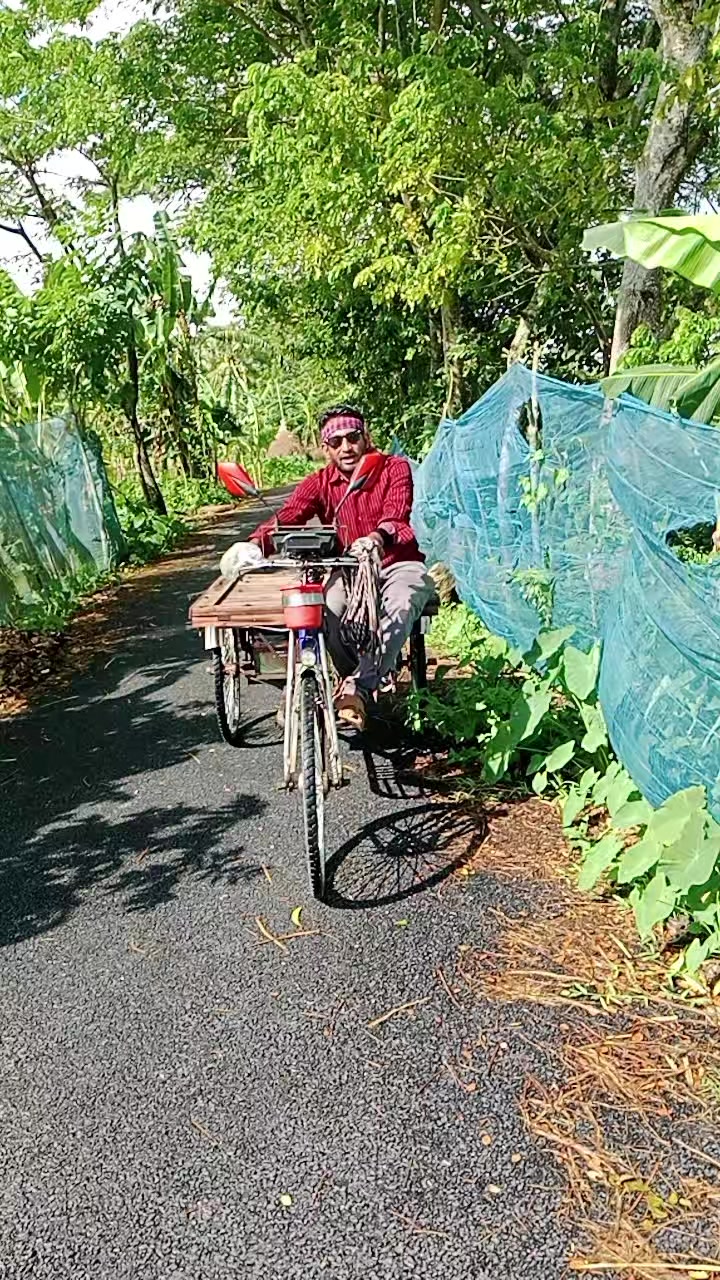 @❤️🔥তুমি শুধু আমারই জন্য 💝