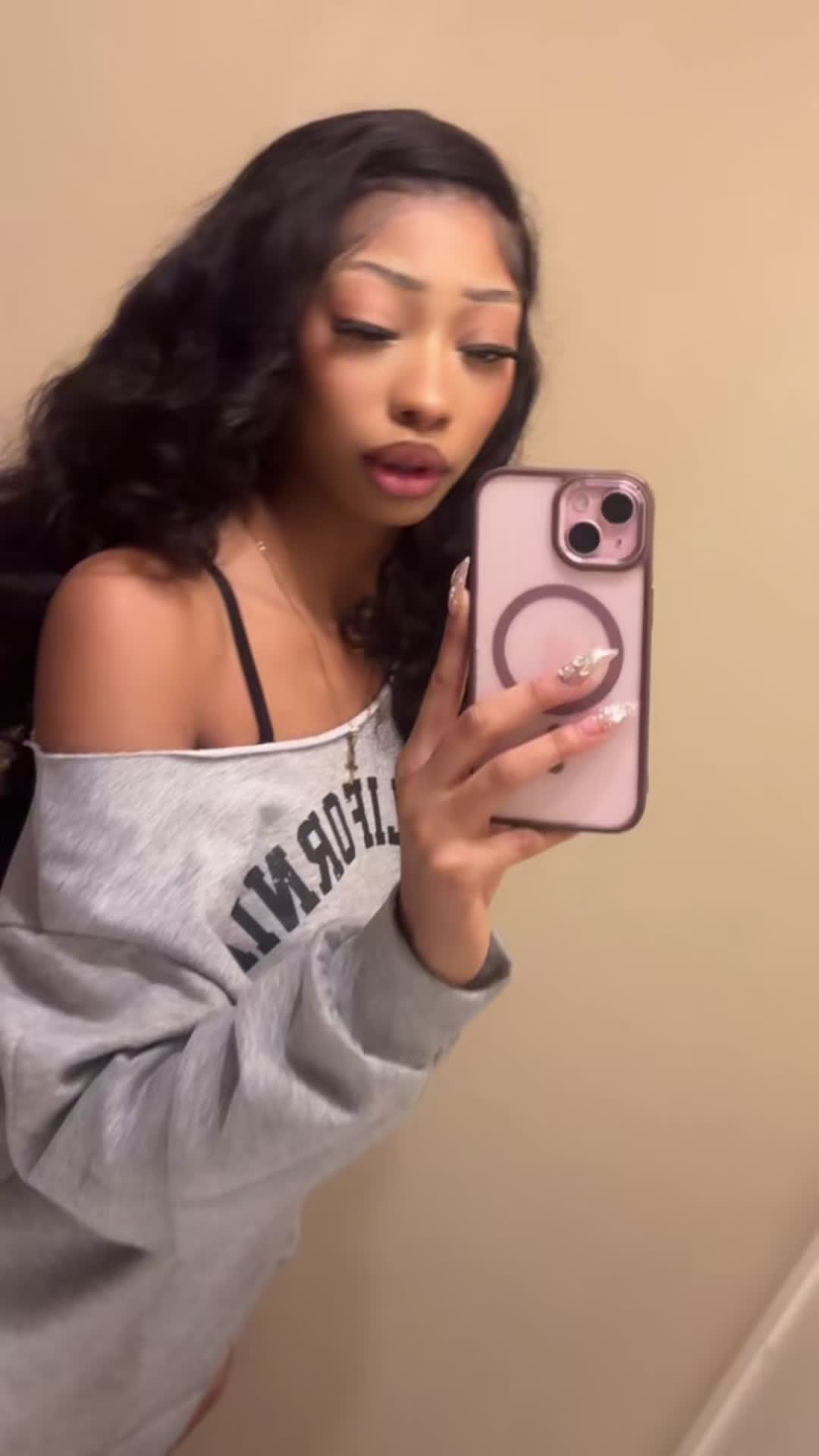 @Kailyn ♱