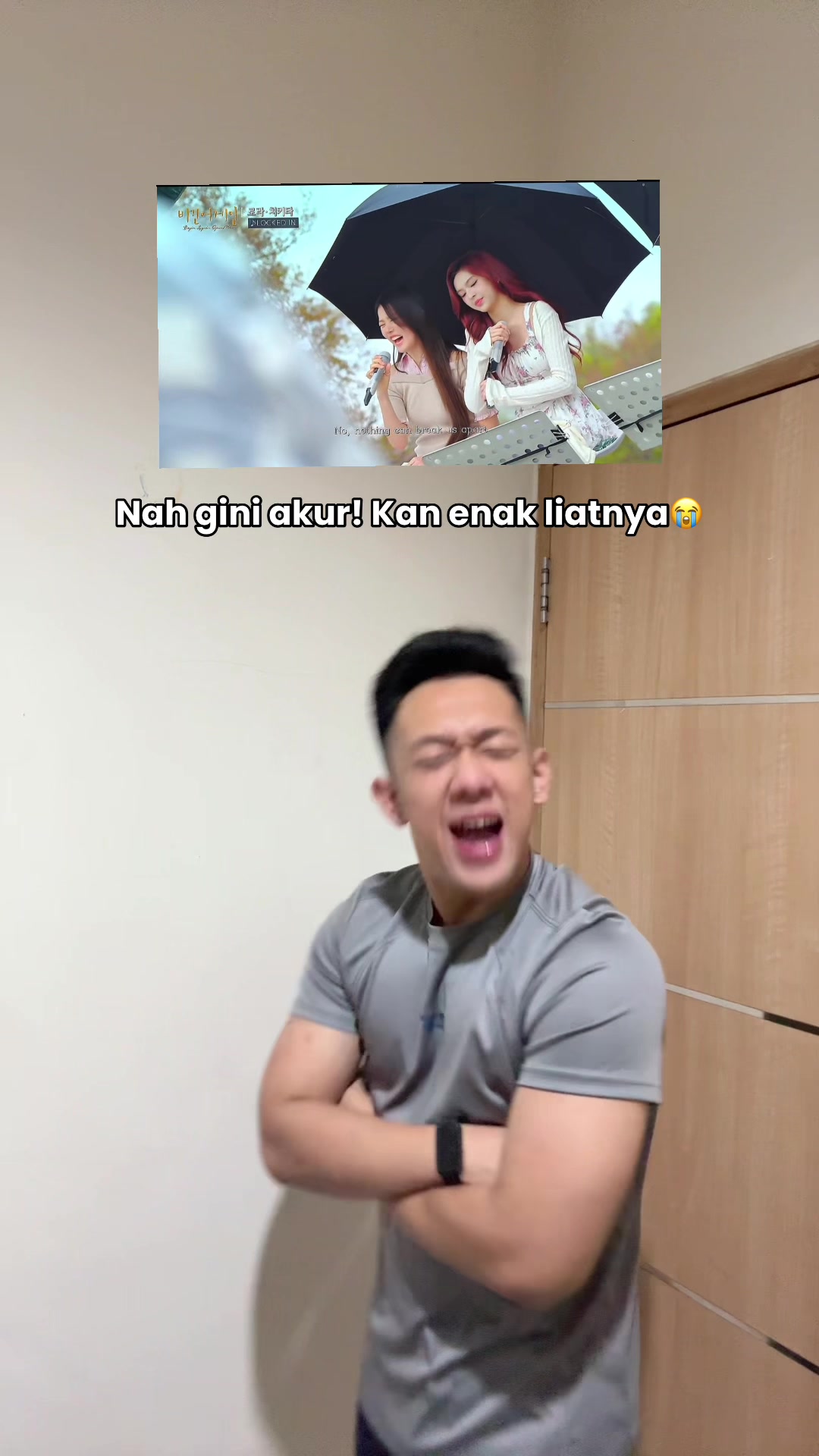 @Wanjiiiiing