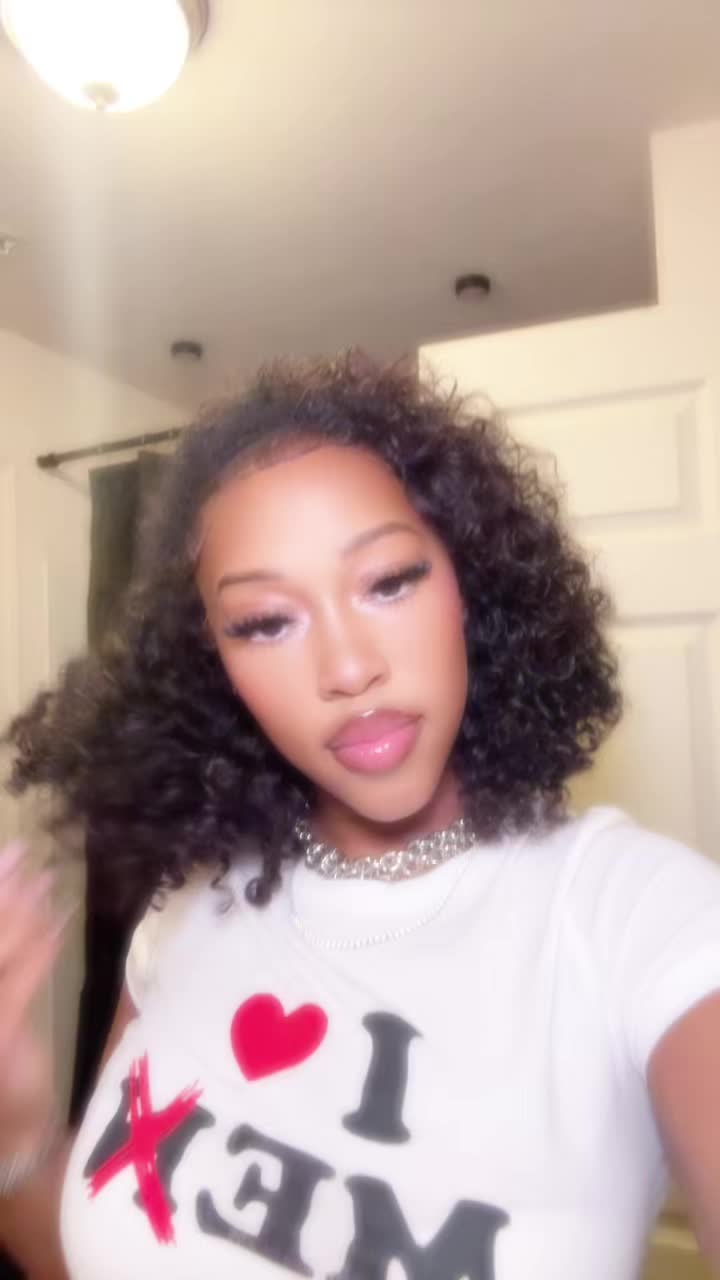 @Timberlyn❤️