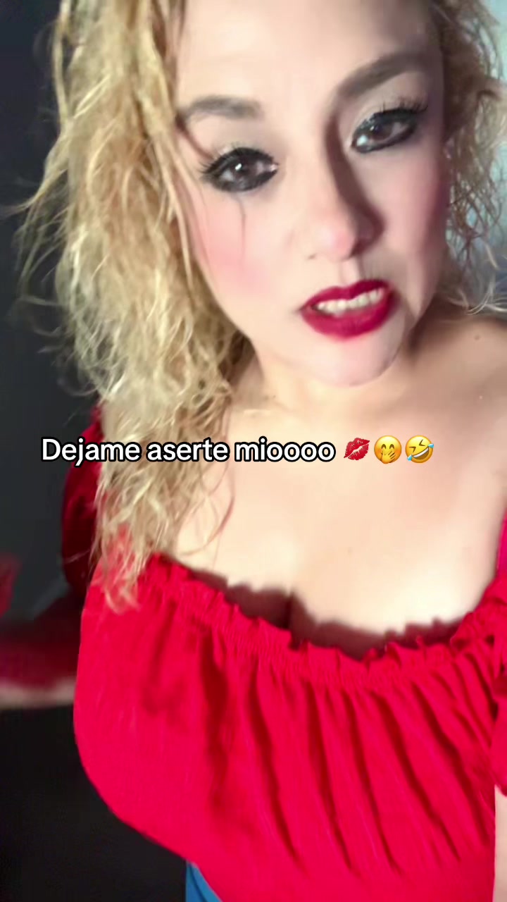 @🇲🇽🍀💋Yady💋🍀🇲🇽