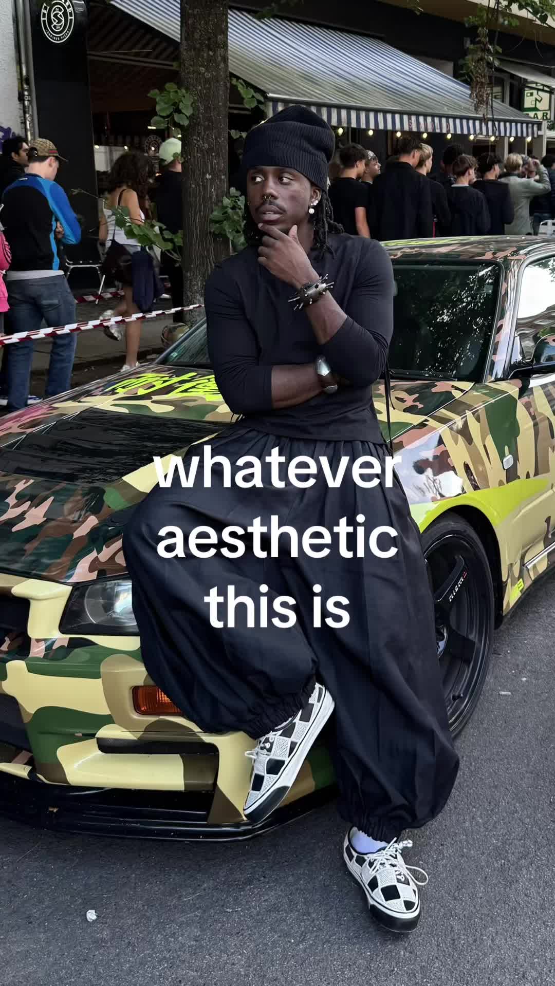 @marvinmarioo