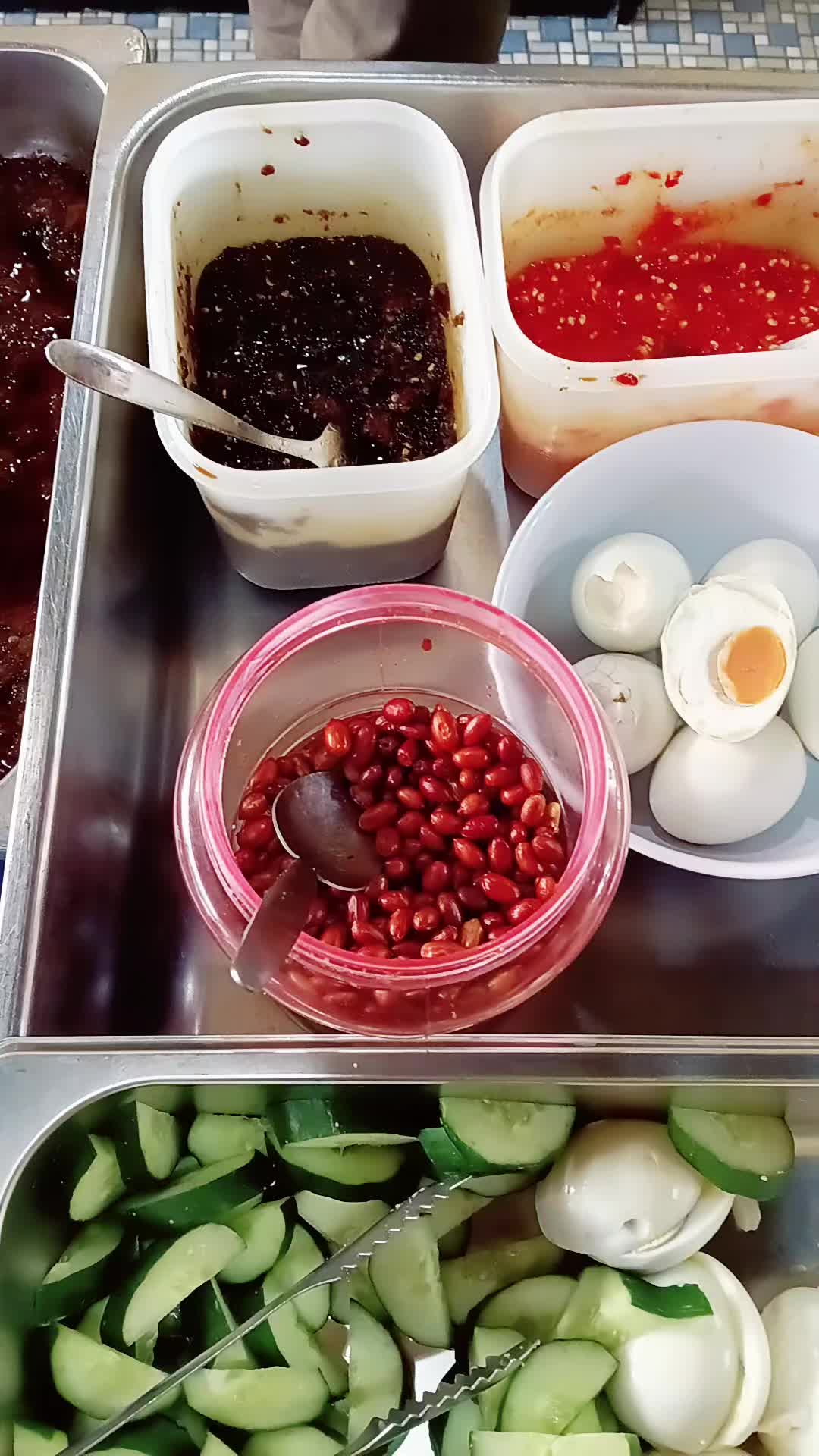 @emashakila