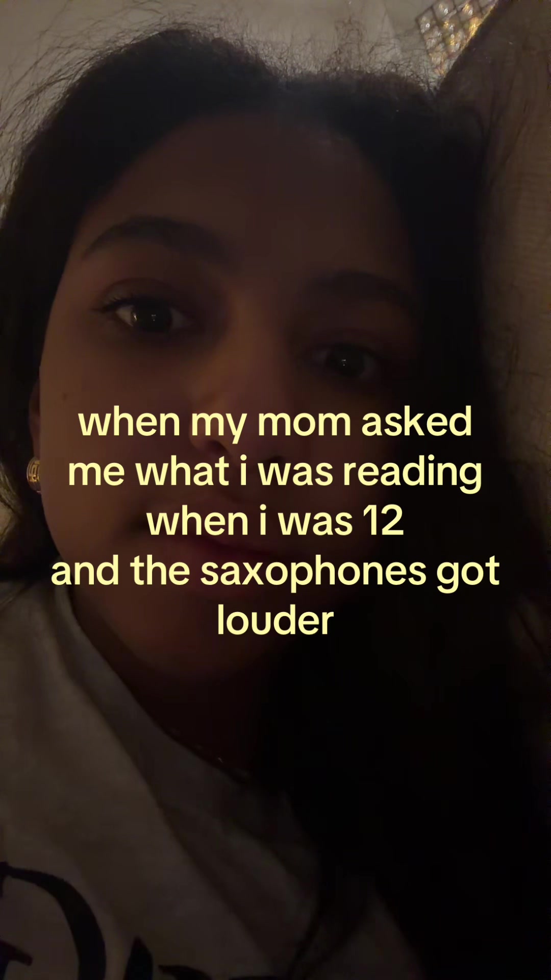 @unknown