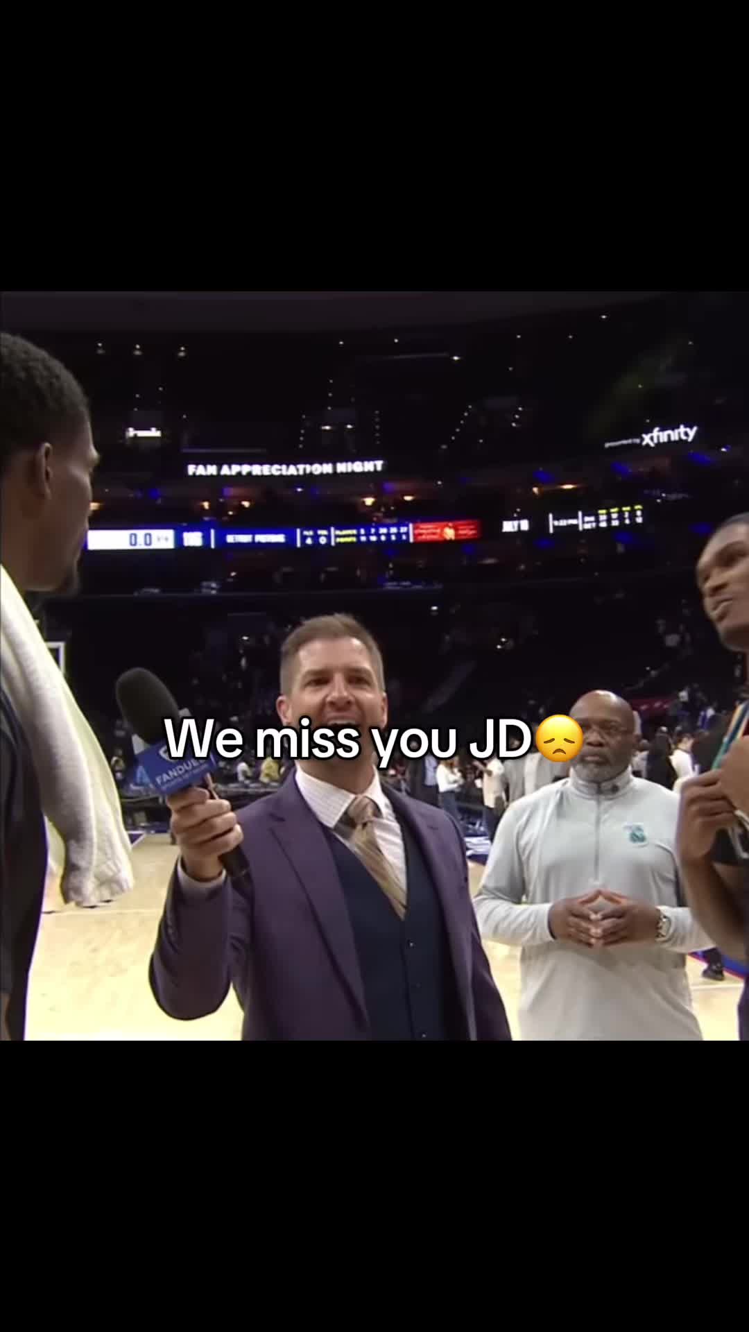 @LobLobHoops
