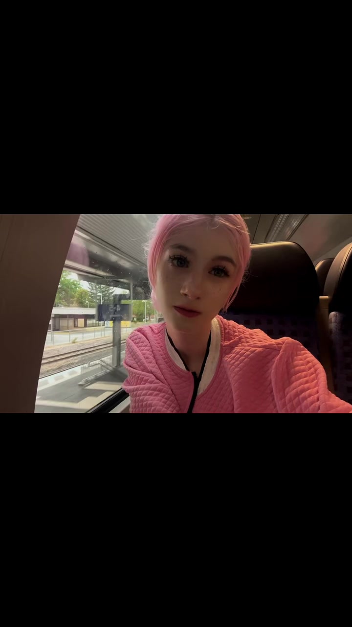 @Tiktok_Brooklyn🦖