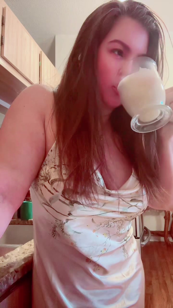 @Gisell0306
