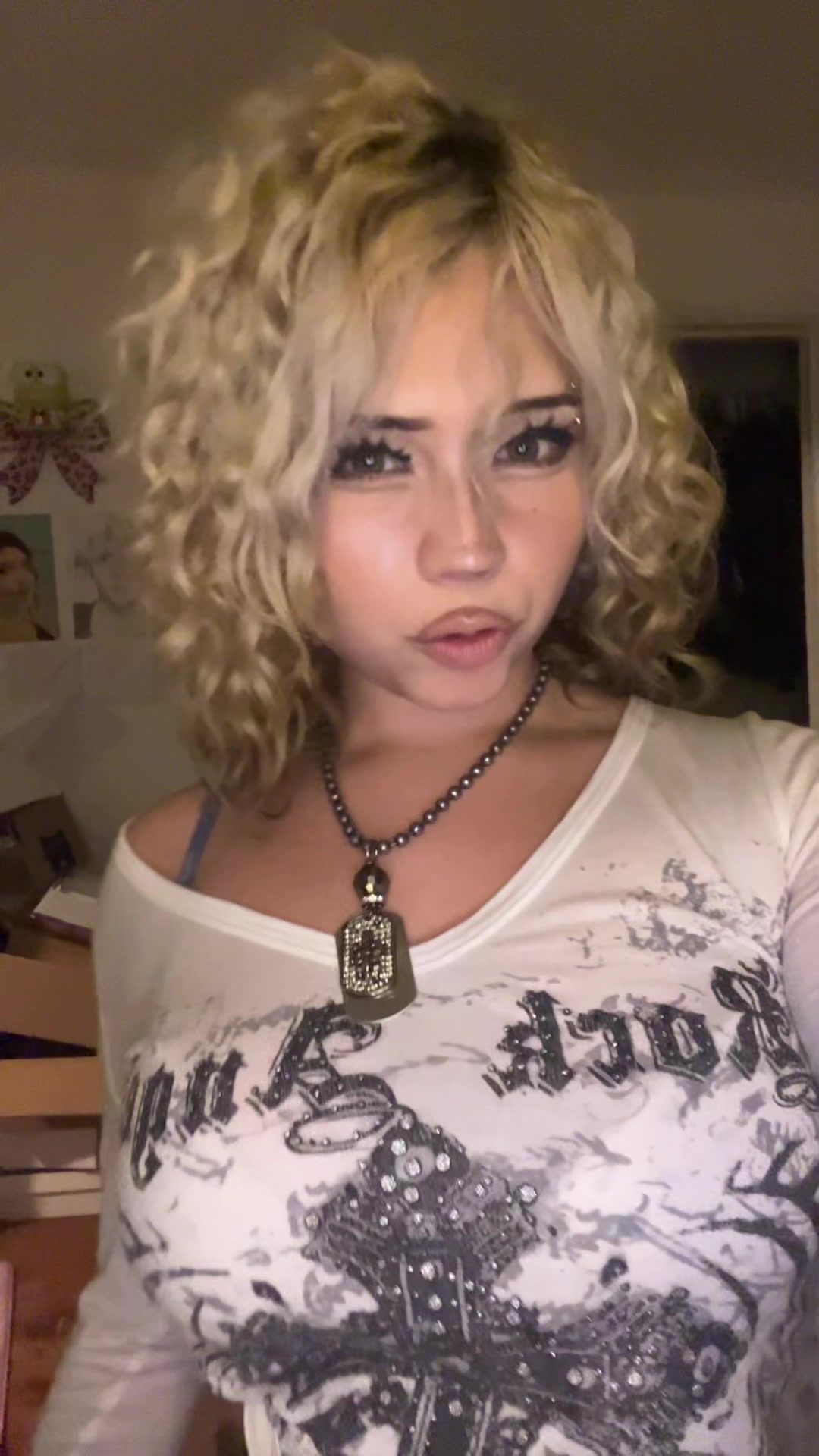 @💋sariforpartyrocking💋
