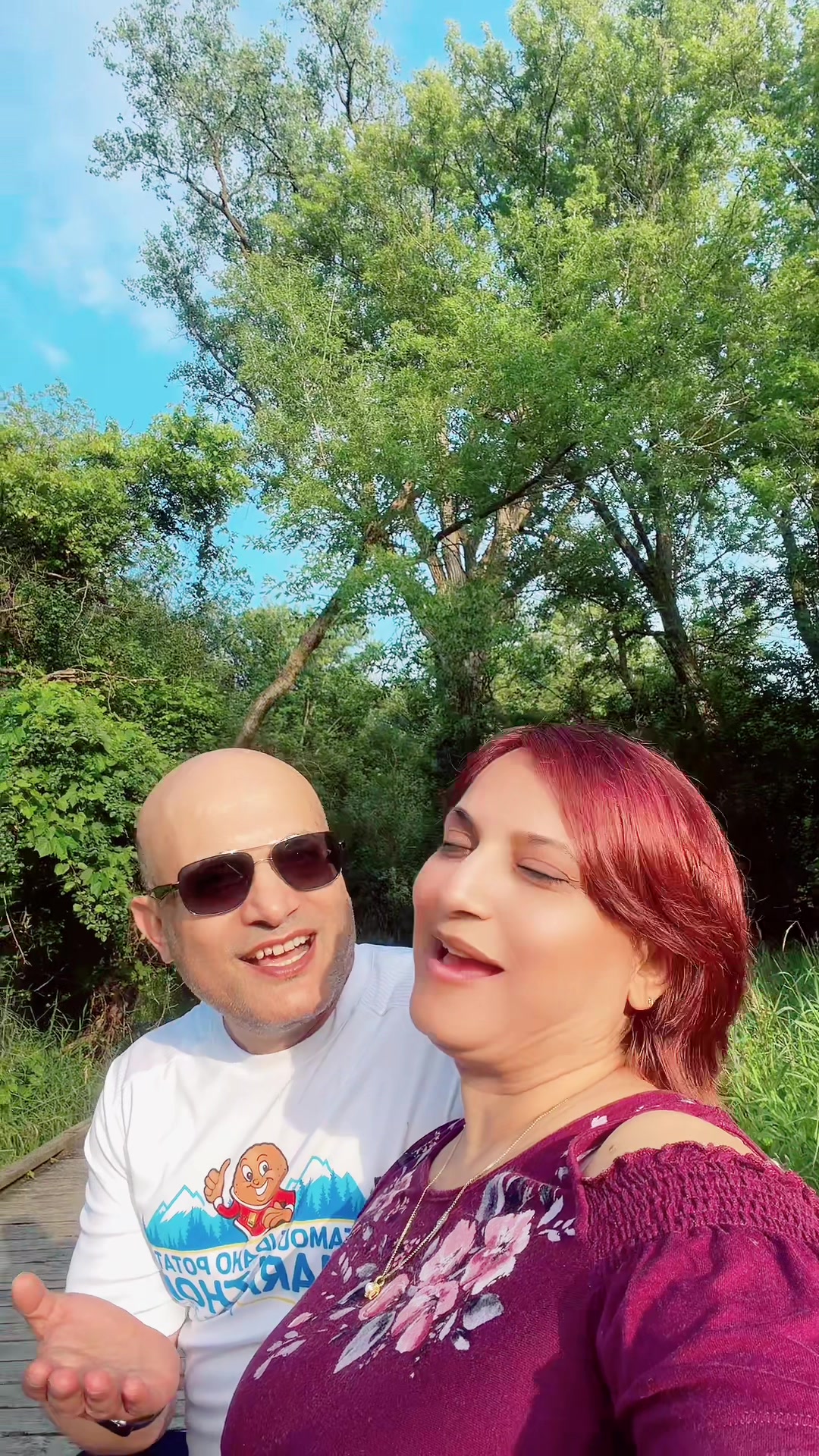 @shashikiran78