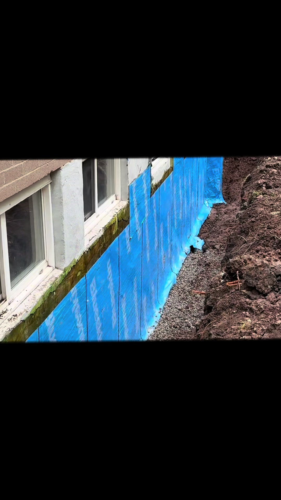 @BTOWN CONCRETE INC.