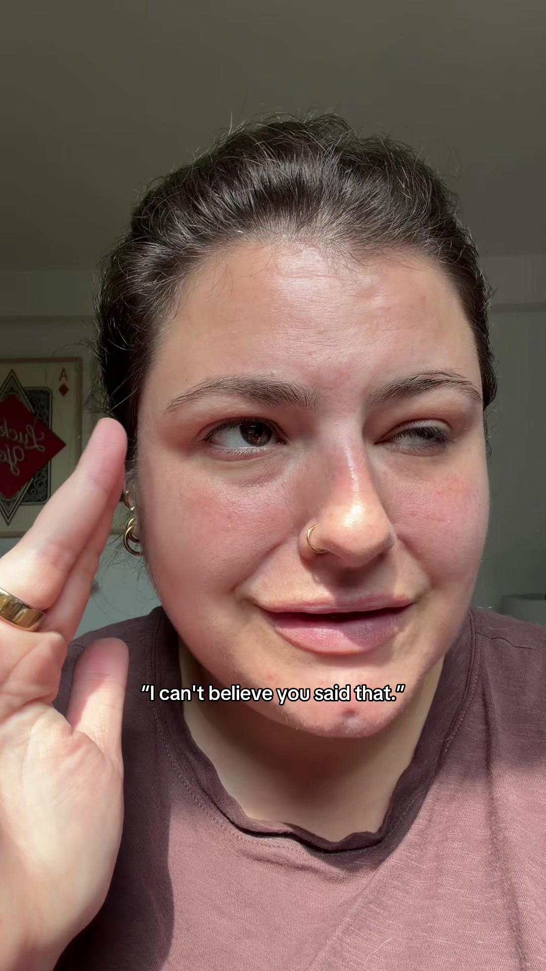 @Andrea Tamasi