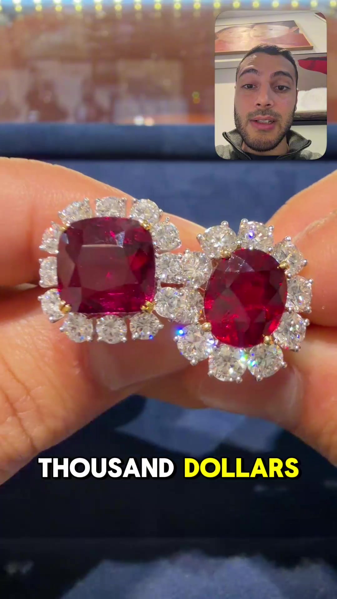 @Assay Jewelers