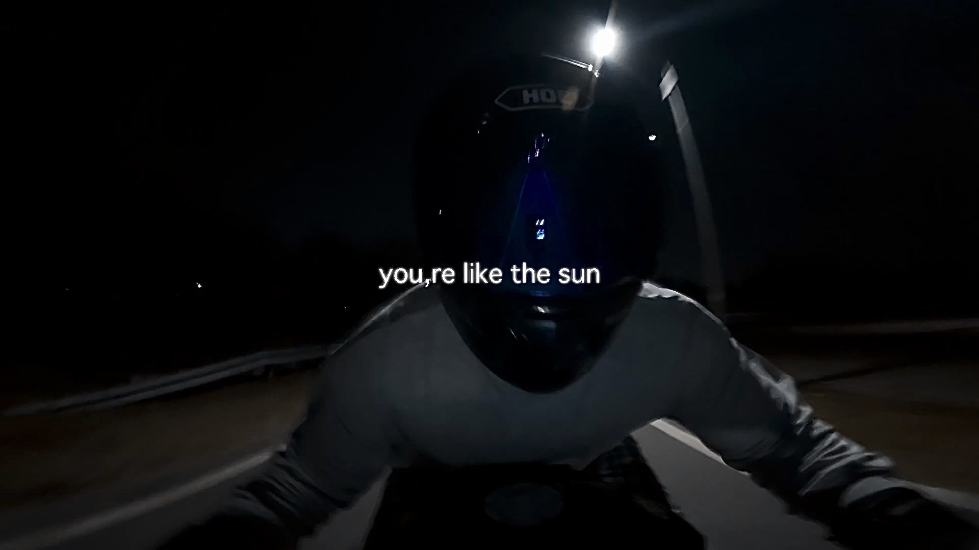 @Void_V4