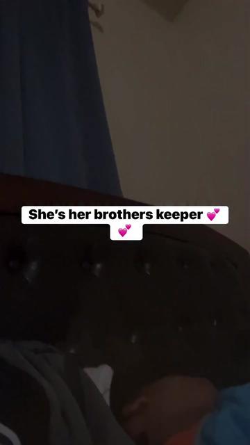 @Us3Always💕