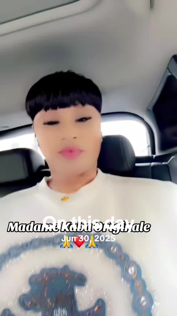 @Hindati kaba❤️