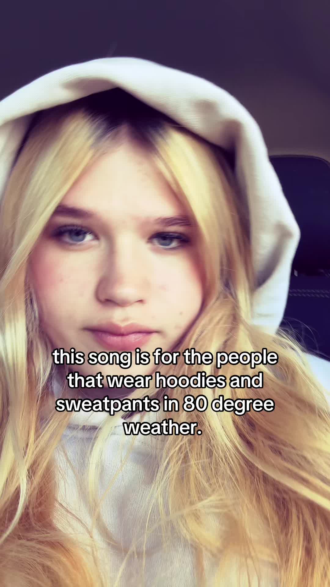 @Emma Miller