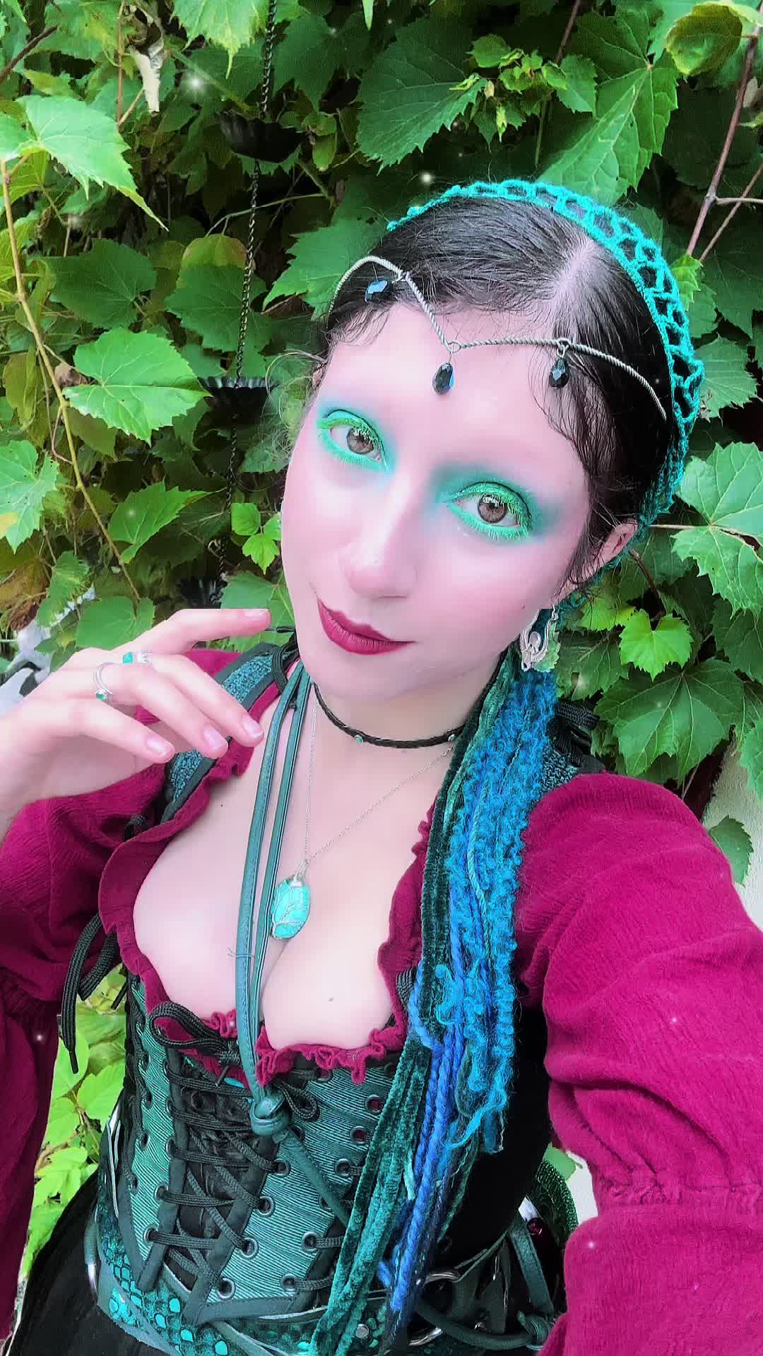 @DiasomniaKnight