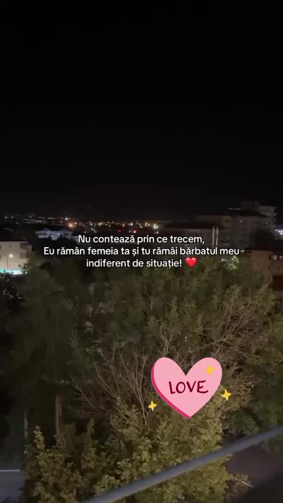 @❤️❤️❤️