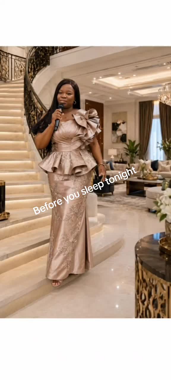 @Esthe Lawal