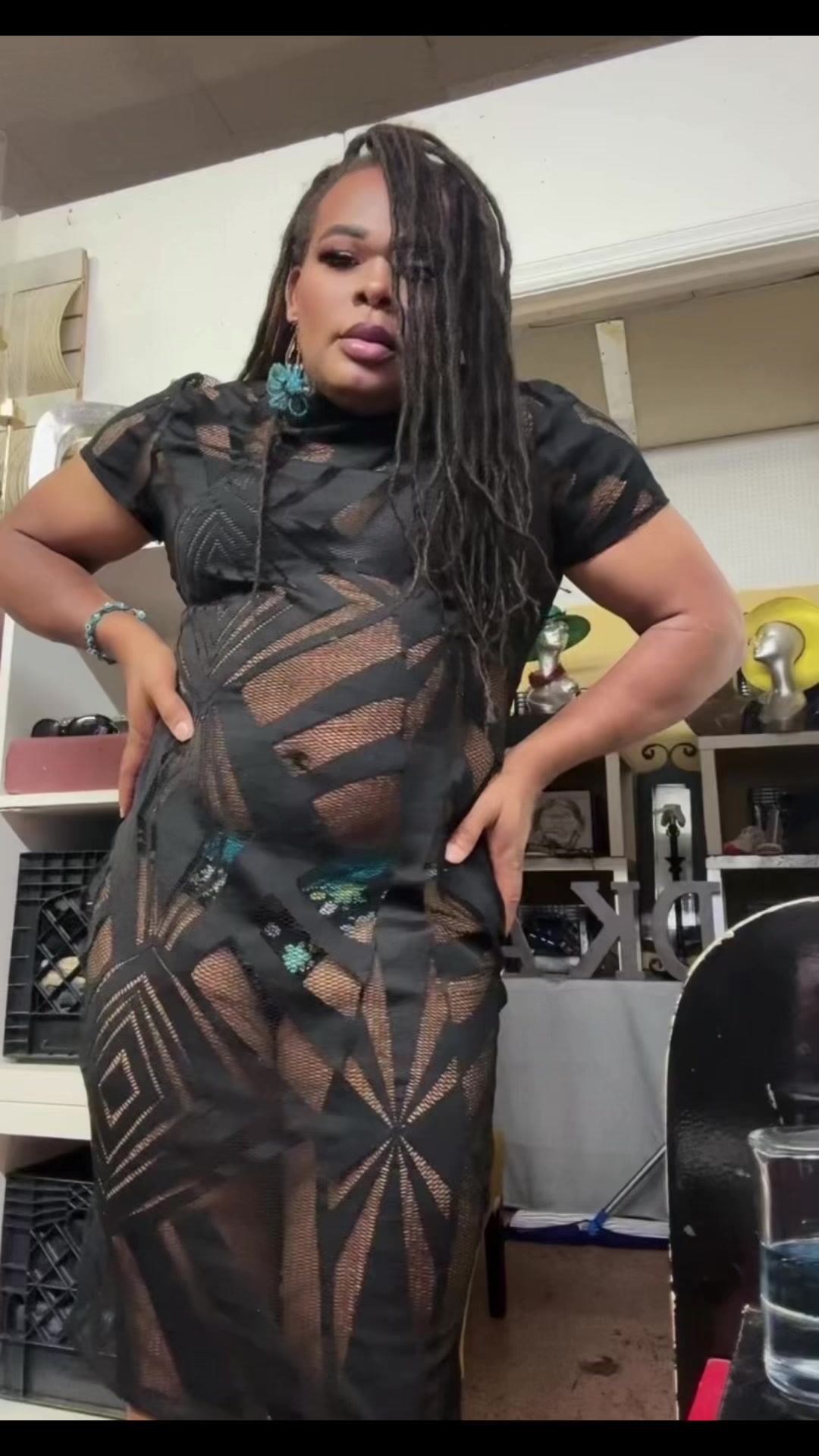@MakeMeCome