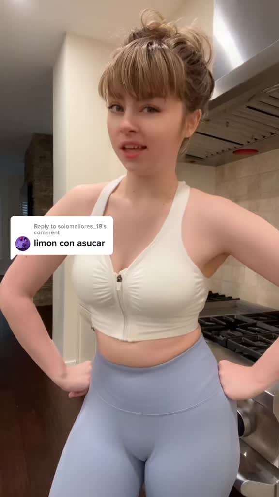 @Jessicatalystic (ESP)