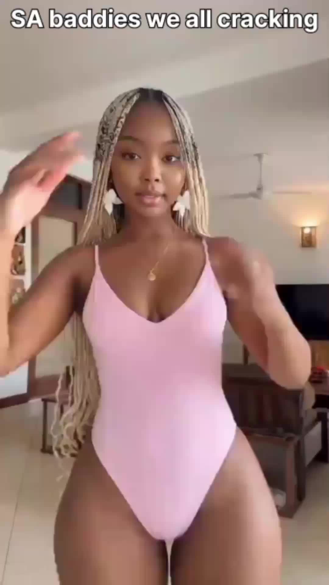 @ashleyyy ❤️❤️❤️