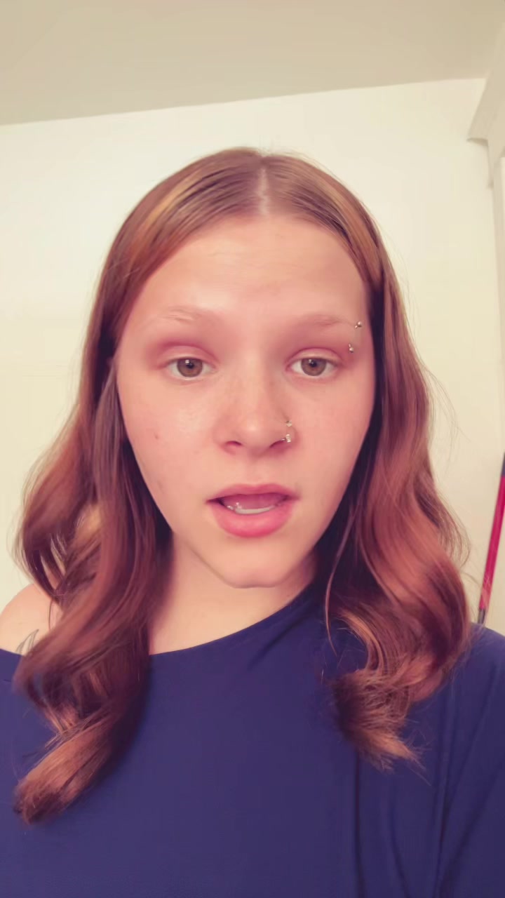@hannahdunda_