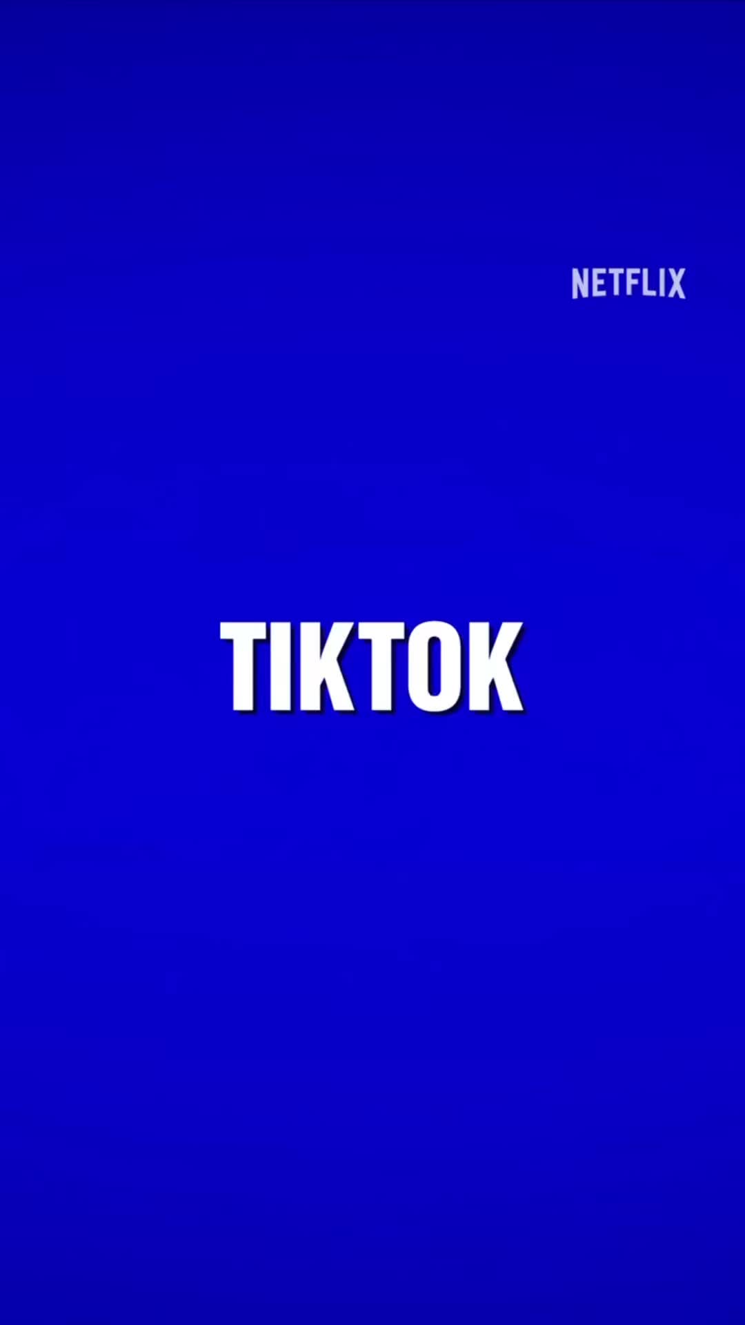 @Jeopardy!