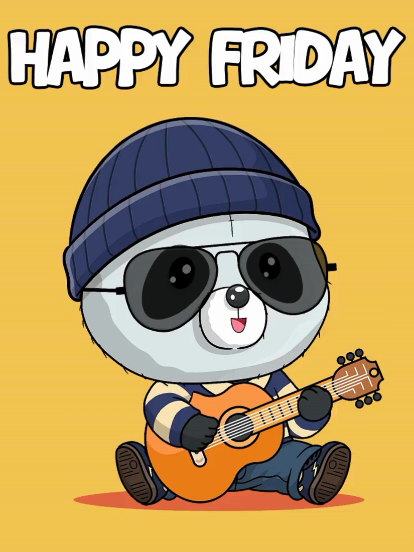 @PandaPals