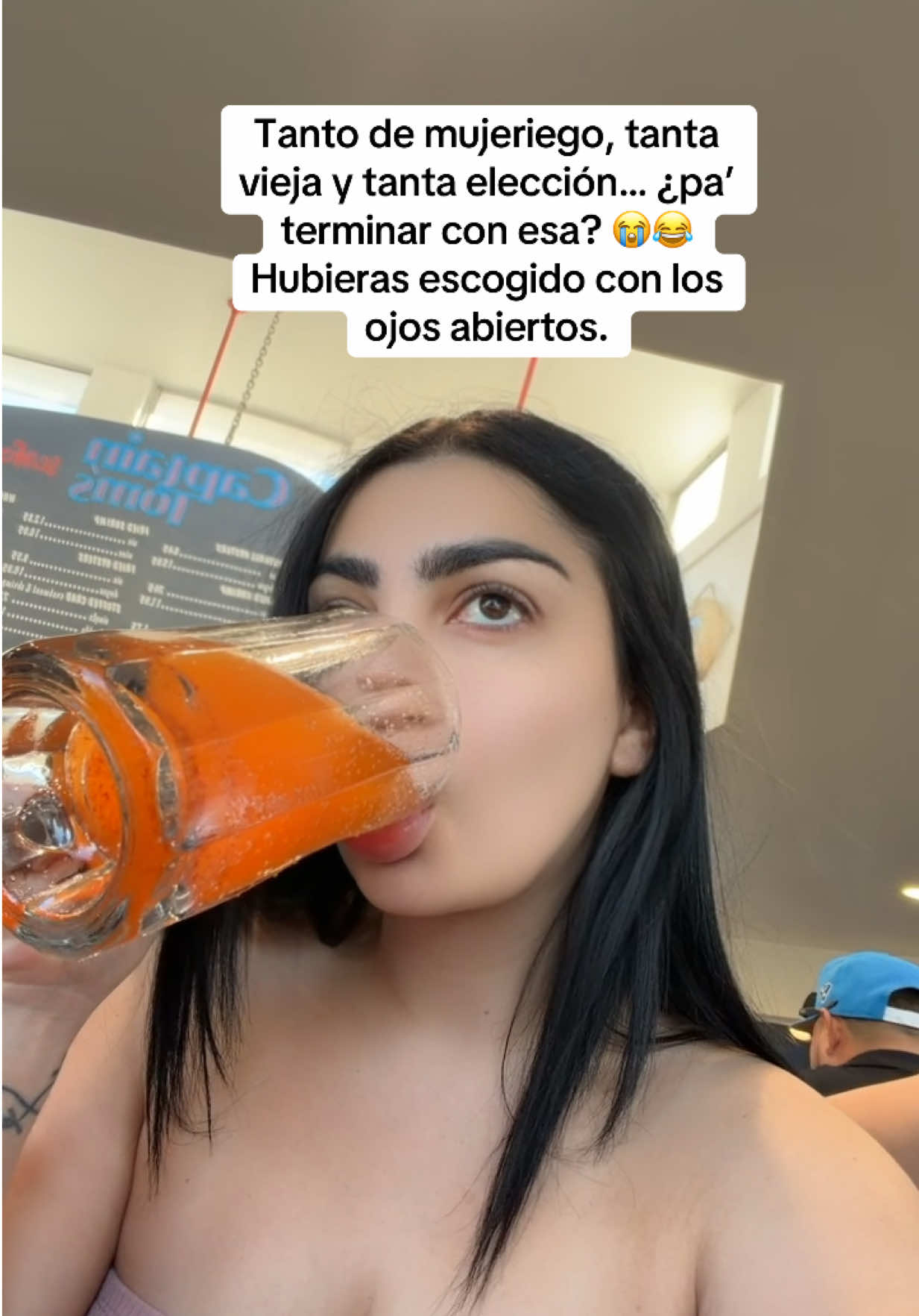@𝓣𝓱𝓪𝓵𝓲𝓪♡