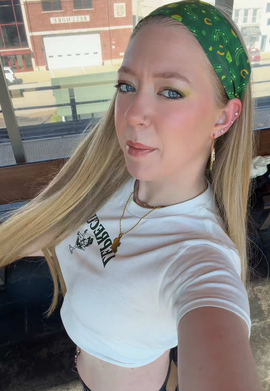 @Makayla