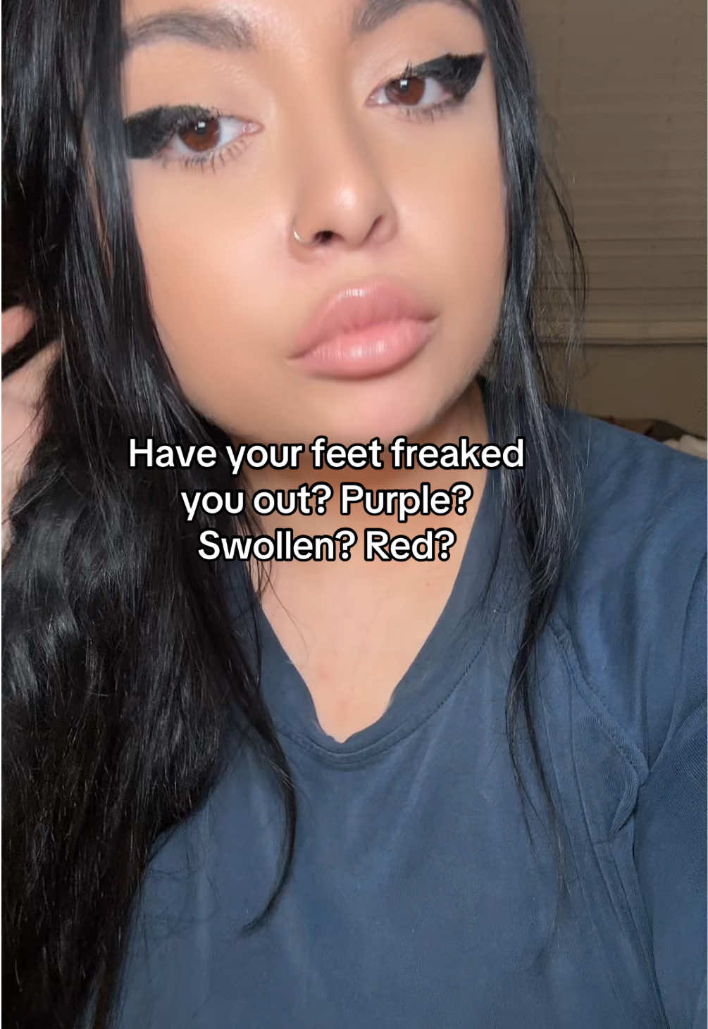 @Sarah メ𝟶