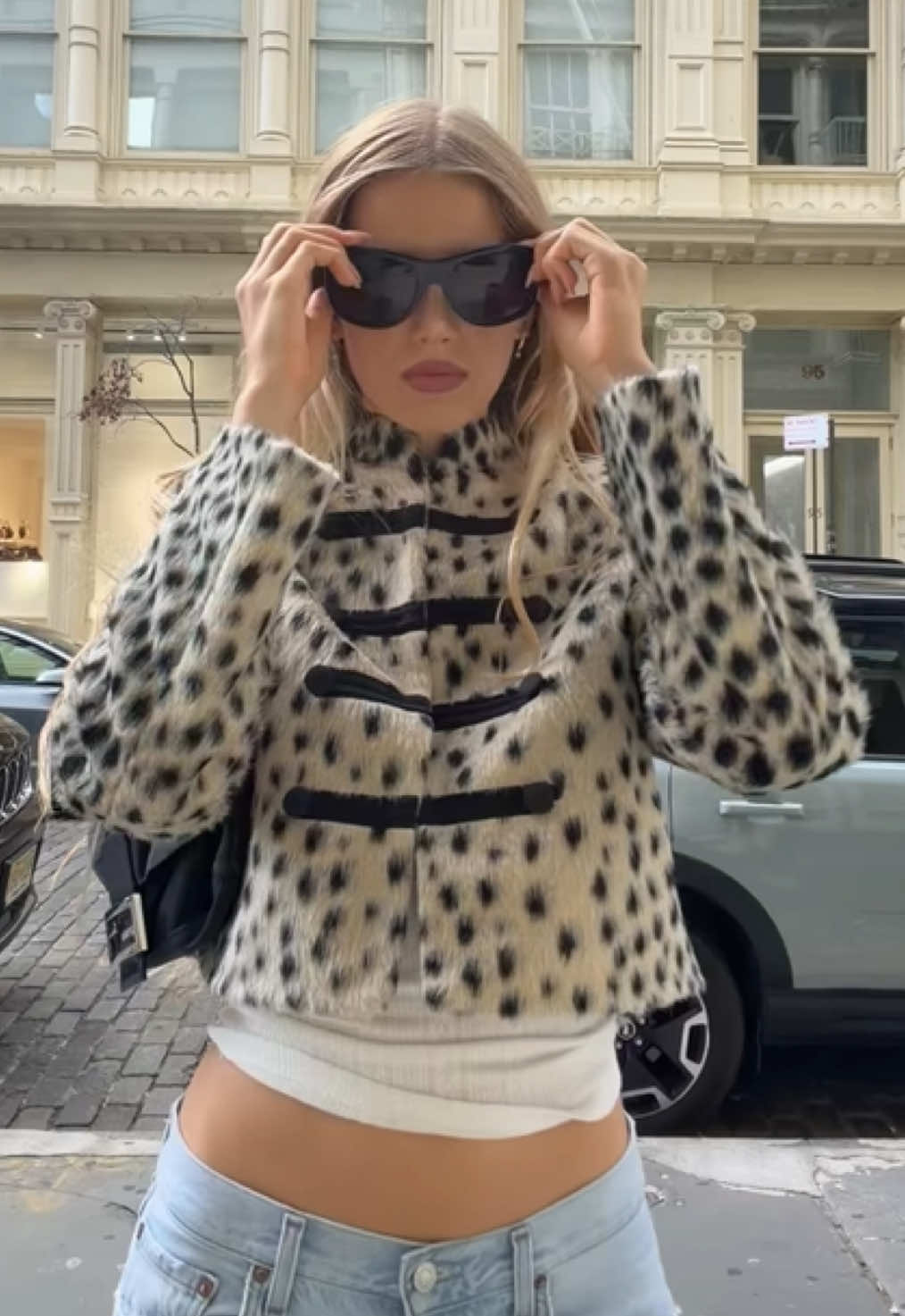 @🔱MEr_❤️🔥⚜️