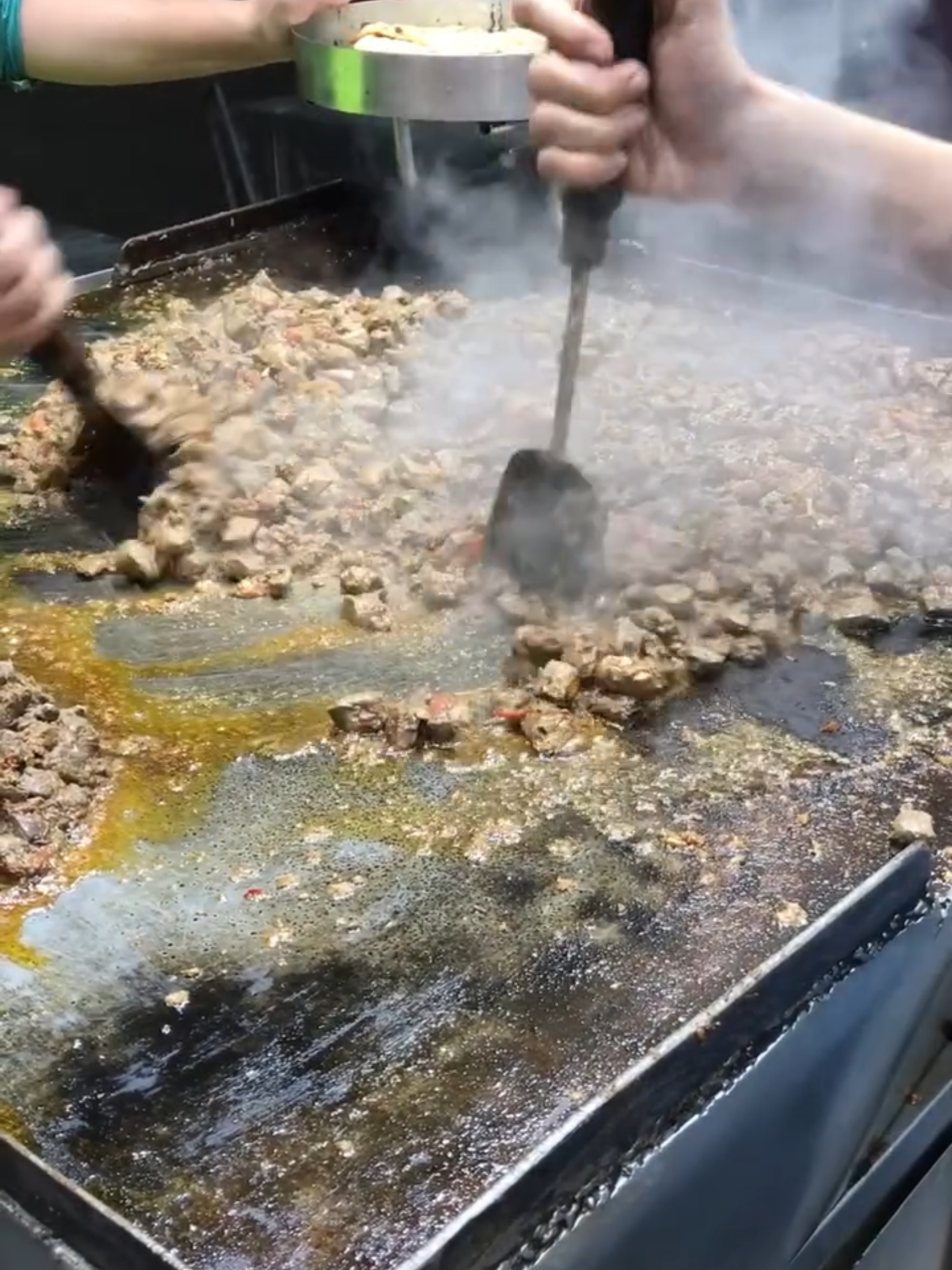 @wefoodiepk