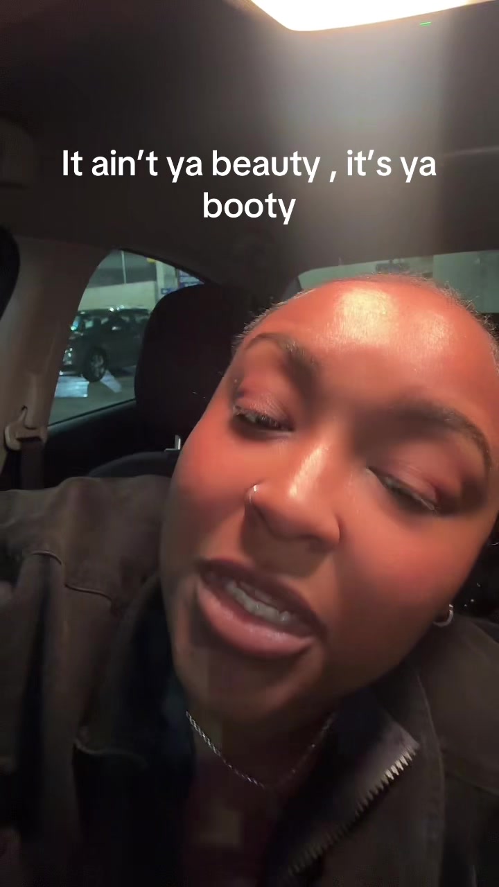 @cgoyae