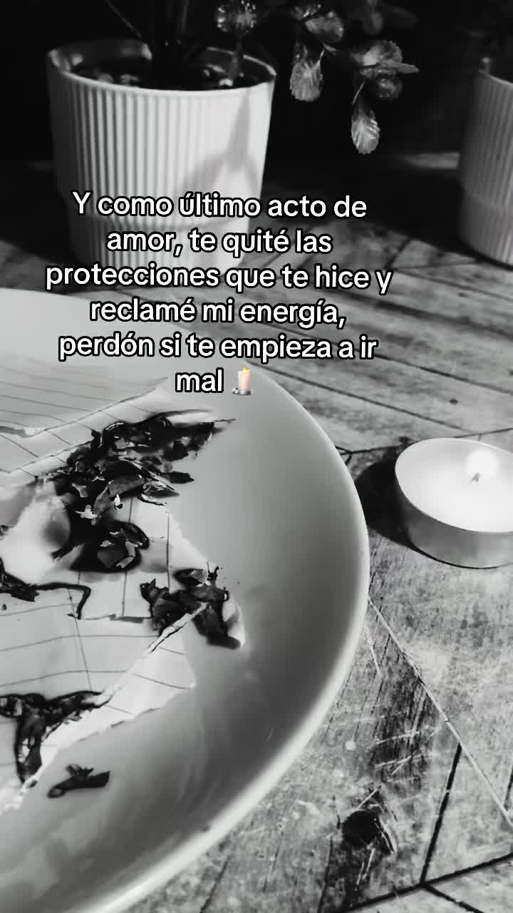 @Yanirka Enid