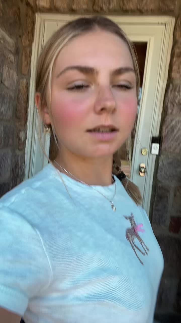 @Sav<3