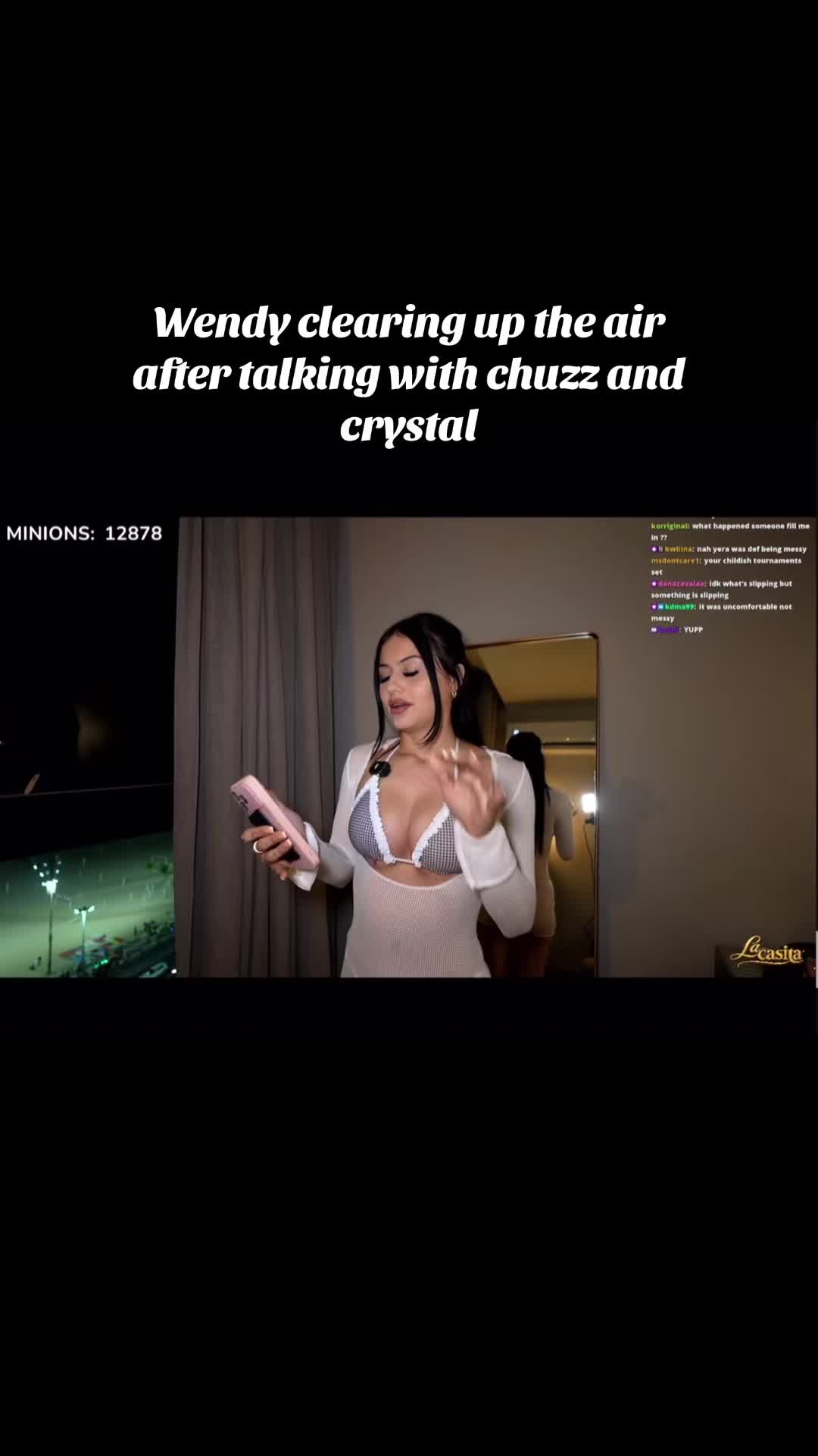 @manyclipzzz