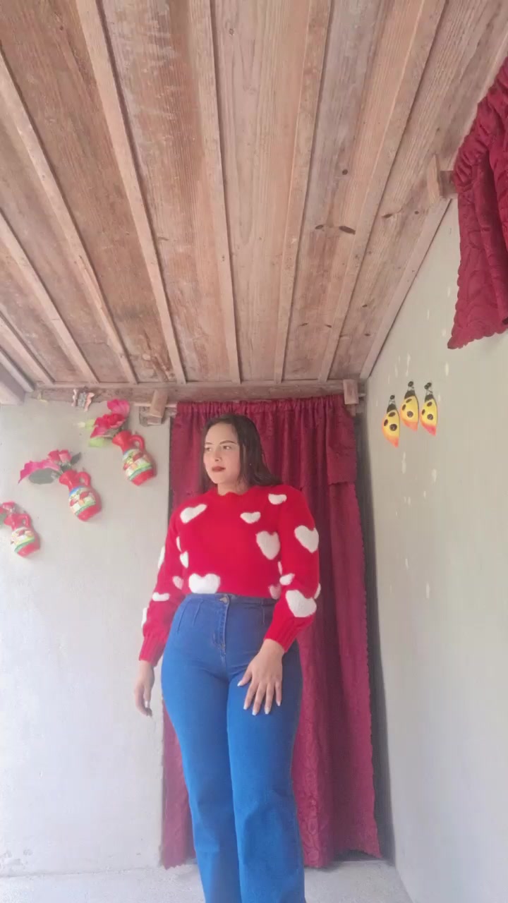 @❤️🇭🇳SARAHI🇭🇳❤️