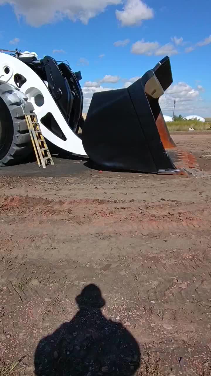 @💢CtZ956💢