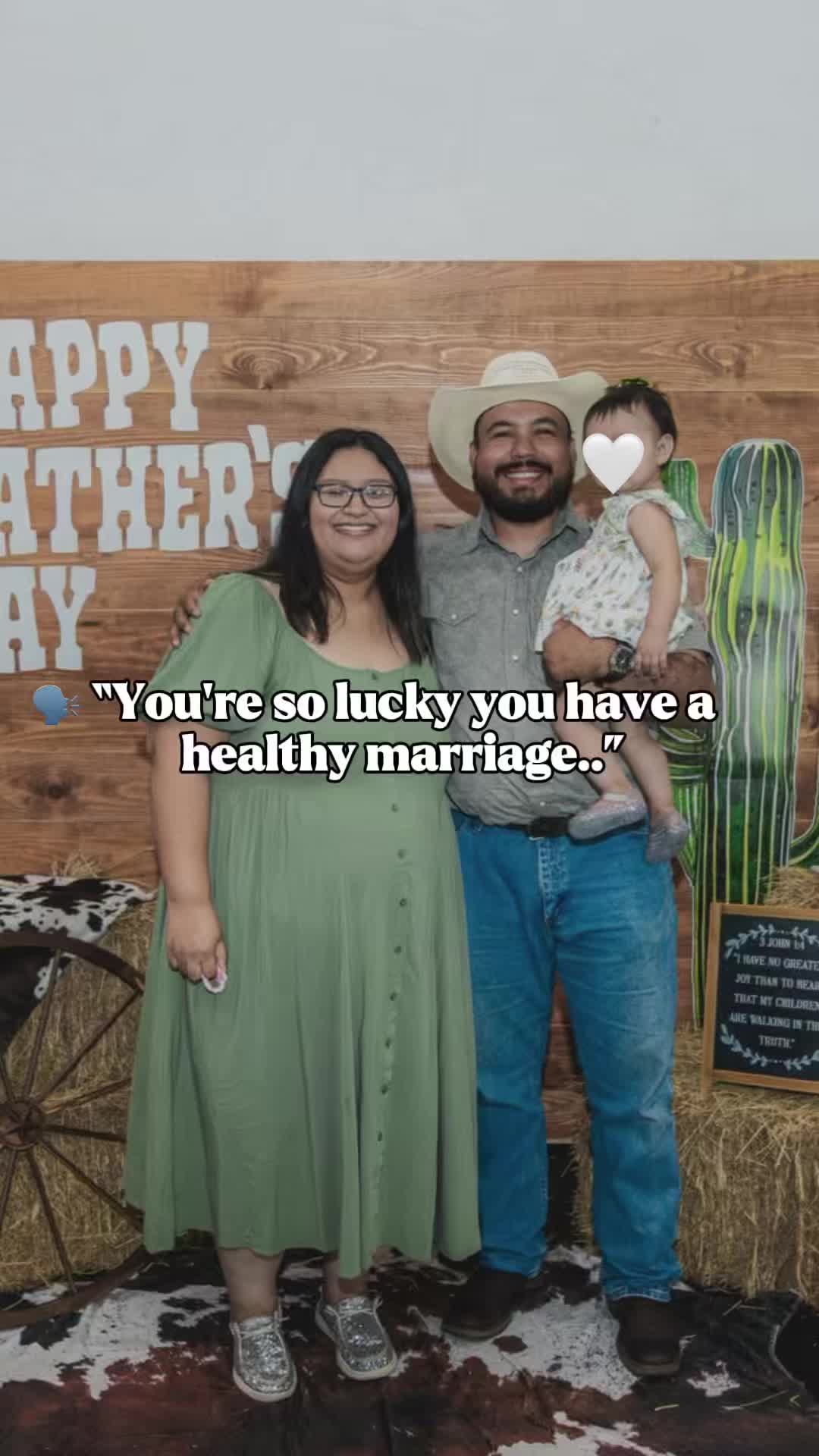 @Samantha | SAHM