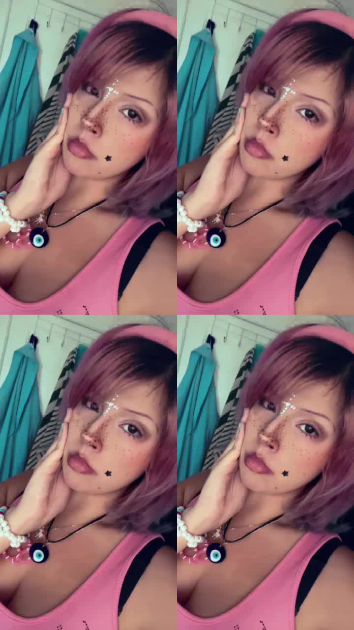 @sellystinka