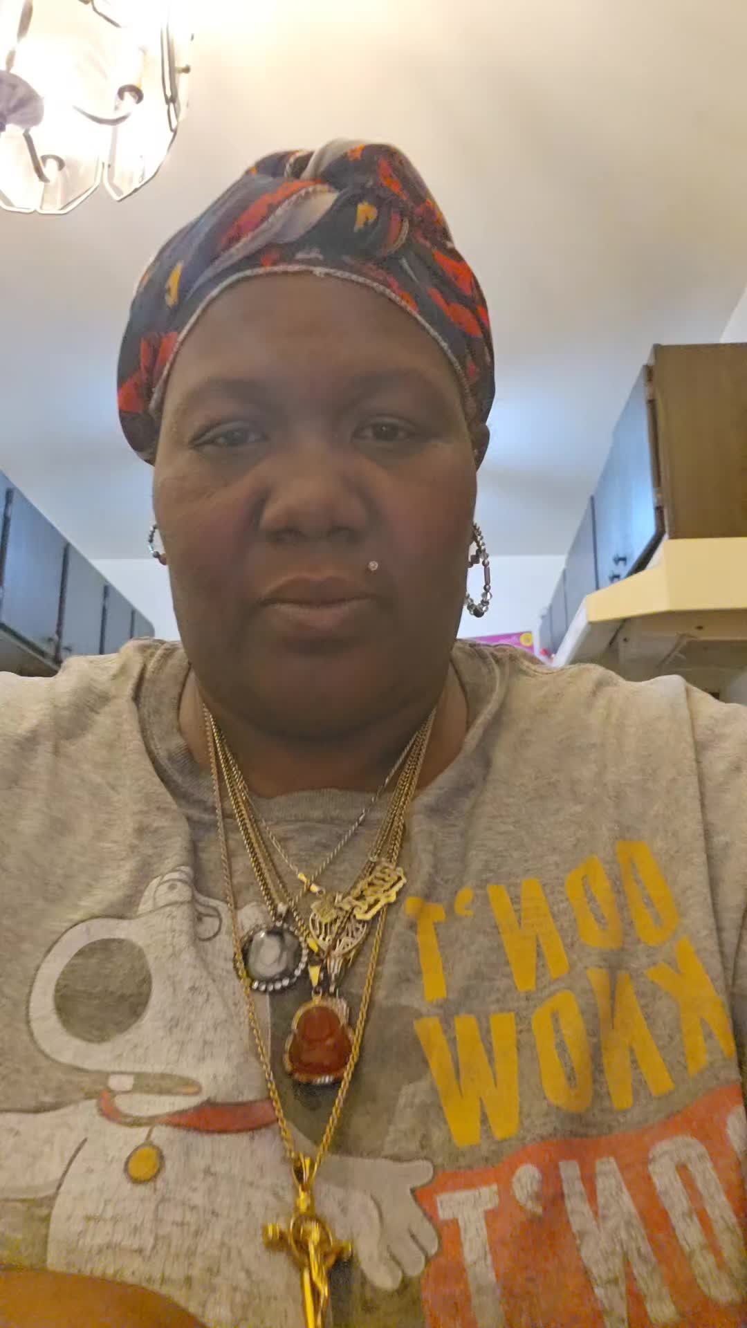 @Blakbuttafly81