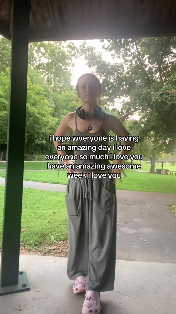 @doofusdiaries